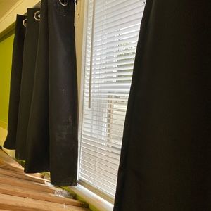 Meet your Posher, Clara